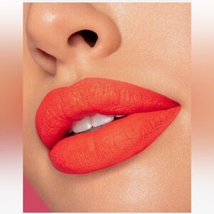 Jaclyn Cosmetics Sugared lip liner